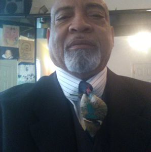 Meet your Posher, Leon